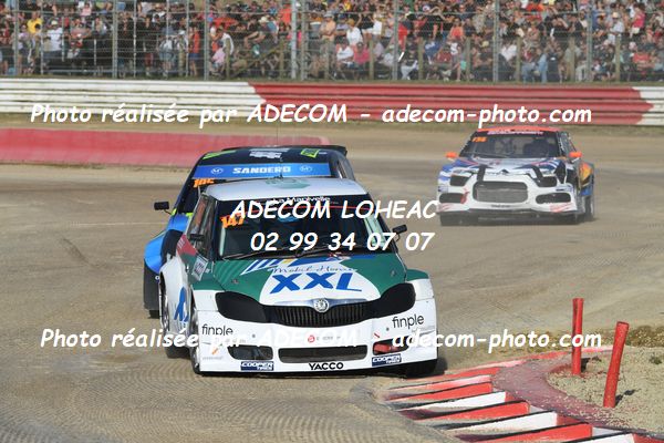 http://v2.adecom-photo.com/images//1.RALLYCROSS/2023/20_RALLYCROSS_LOHEAC_2023/SUPER_1600/LEFEUVRE_Alexandre/53A_4611.JPG