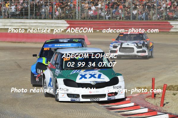 http://v2.adecom-photo.com/images//1.RALLYCROSS/2023/20_RALLYCROSS_LOHEAC_2023/SUPER_1600/LEFEUVRE_Alexandre/53A_4612.JPG