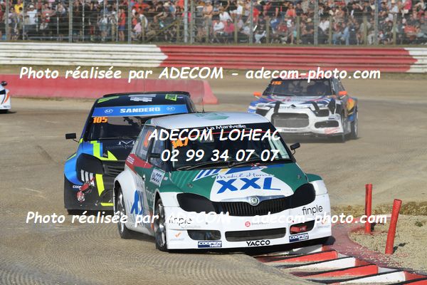 http://v2.adecom-photo.com/images//1.RALLYCROSS/2023/20_RALLYCROSS_LOHEAC_2023/SUPER_1600/LEFEUVRE_Alexandre/53A_4613.JPG