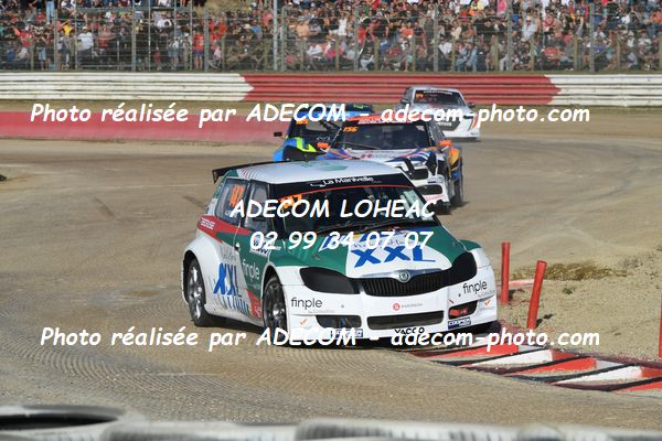 http://v2.adecom-photo.com/images//1.RALLYCROSS/2023/20_RALLYCROSS_LOHEAC_2023/SUPER_1600/LEFEUVRE_Alexandre/53A_4614.JPG