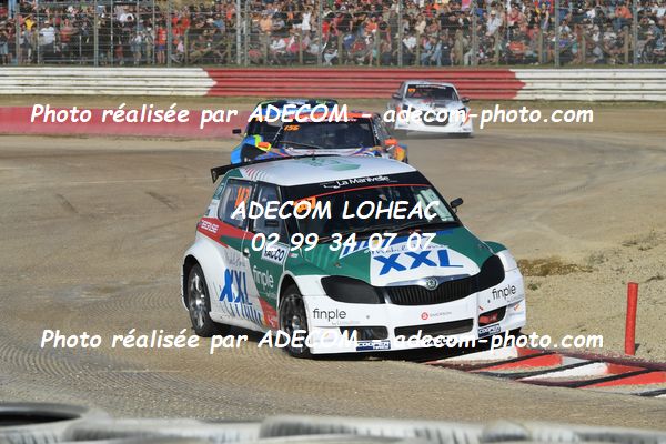 http://v2.adecom-photo.com/images//1.RALLYCROSS/2023/20_RALLYCROSS_LOHEAC_2023/SUPER_1600/LEFEUVRE_Alexandre/53A_4615.JPG