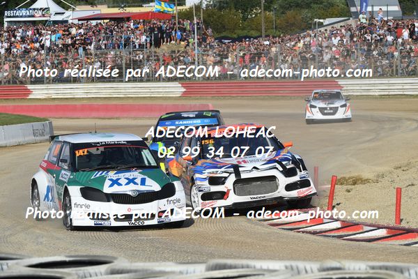 http://v2.adecom-photo.com/images//1.RALLYCROSS/2023/20_RALLYCROSS_LOHEAC_2023/SUPER_1600/LEFEUVRE_Alexandre/53A_4620.JPG