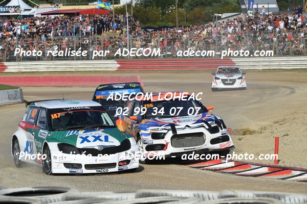 http://v2.adecom-photo.com/images//1.RALLYCROSS/2023/20_RALLYCROSS_LOHEAC_2023/SUPER_1600/LEFEUVRE_Alexandre/53A_4621.JPG