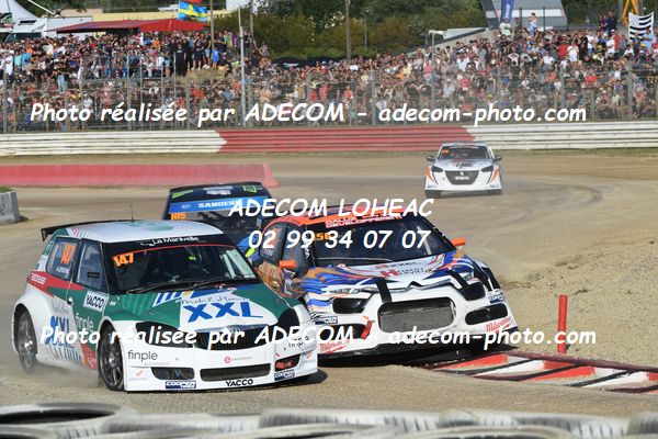 http://v2.adecom-photo.com/images//1.RALLYCROSS/2023/20_RALLYCROSS_LOHEAC_2023/SUPER_1600/LEFEUVRE_Alexandre/53A_4622.JPG