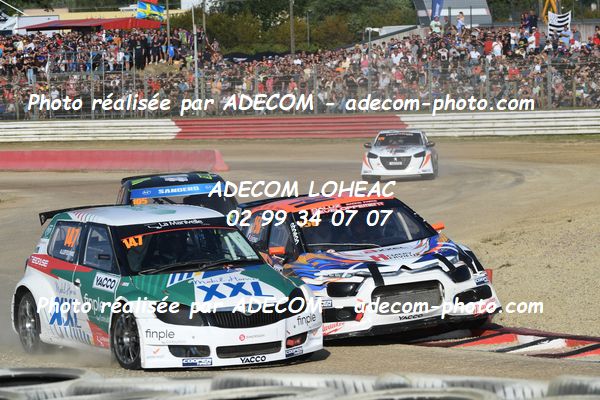 http://v2.adecom-photo.com/images//1.RALLYCROSS/2023/20_RALLYCROSS_LOHEAC_2023/SUPER_1600/LEFEUVRE_Alexandre/53A_4623.JPG