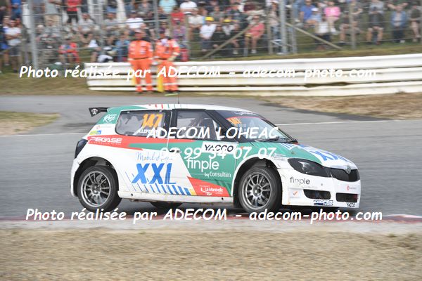 http://v2.adecom-photo.com/images//1.RALLYCROSS/2023/20_RALLYCROSS_LOHEAC_2023/SUPER_1600/LEFEUVRE_Alexandre/53A_5033.JPG