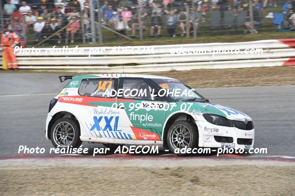 http://v2.adecom-photo.com/images//1.RALLYCROSS/2023/20_RALLYCROSS_LOHEAC_2023/SUPER_1600/LEFEUVRE_Alexandre/53A_5034.JPG