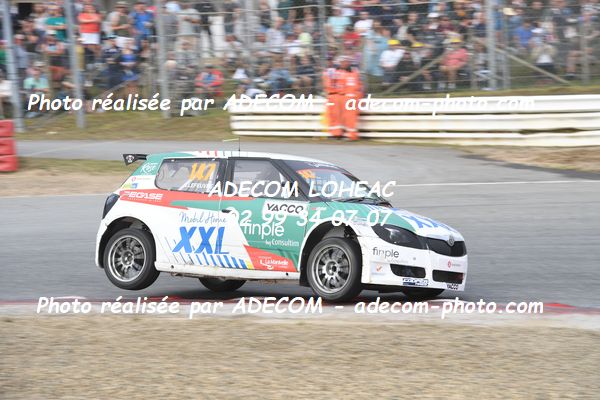 http://v2.adecom-photo.com/images//1.RALLYCROSS/2023/20_RALLYCROSS_LOHEAC_2023/SUPER_1600/LEFEUVRE_Alexandre/53A_5038.JPG