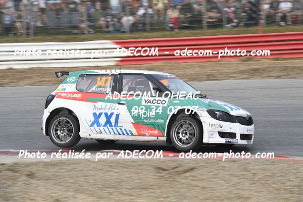 http://v2.adecom-photo.com/images//1.RALLYCROSS/2023/20_RALLYCROSS_LOHEAC_2023/SUPER_1600/LEFEUVRE_Alexandre/53A_5041.JPG