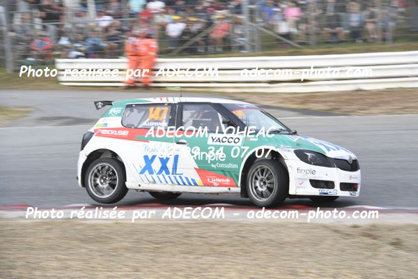 http://v2.adecom-photo.com/images//1.RALLYCROSS/2023/20_RALLYCROSS_LOHEAC_2023/SUPER_1600/LEFEUVRE_Alexandre/53A_5044.JPG