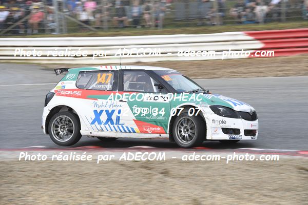 http://v2.adecom-photo.com/images//1.RALLYCROSS/2023/20_RALLYCROSS_LOHEAC_2023/SUPER_1600/LEFEUVRE_Alexandre/53A_5045.JPG