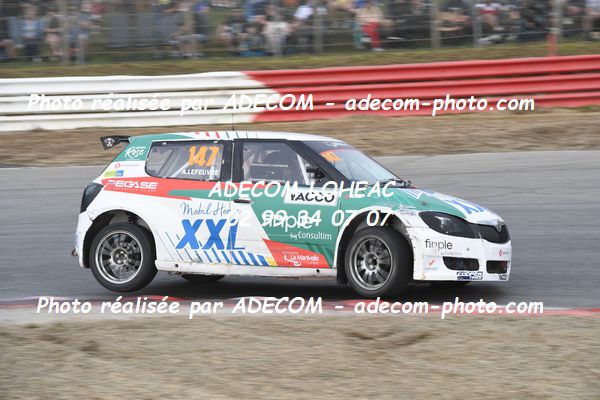 http://v2.adecom-photo.com/images//1.RALLYCROSS/2023/20_RALLYCROSS_LOHEAC_2023/SUPER_1600/LEFEUVRE_Alexandre/53A_5046.JPG