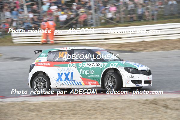 http://v2.adecom-photo.com/images//1.RALLYCROSS/2023/20_RALLYCROSS_LOHEAC_2023/SUPER_1600/LEFEUVRE_Alexandre/53A_5052.JPG