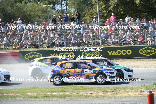 http://v2.adecom-photo.com/images//1.RALLYCROSS/2023/20_RALLYCROSS_LOHEAC_2023/SUPER_1600/LEFEUVRE_Alexandre/53A_6091.JPG