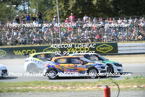 http://v2.adecom-photo.com/images//1.RALLYCROSS/2023/20_RALLYCROSS_LOHEAC_2023/SUPER_1600/LEFEUVRE_Alexandre/53A_6092.JPG