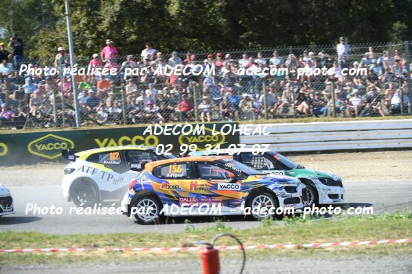 http://v2.adecom-photo.com/images//1.RALLYCROSS/2023/20_RALLYCROSS_LOHEAC_2023/SUPER_1600/LEFEUVRE_Alexandre/53A_6093.JPG