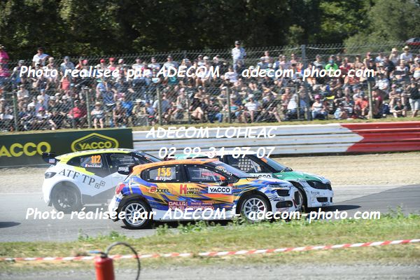 http://v2.adecom-photo.com/images//1.RALLYCROSS/2023/20_RALLYCROSS_LOHEAC_2023/SUPER_1600/LEFEUVRE_Alexandre/53A_6094.JPG