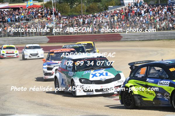 http://v2.adecom-photo.com/images//1.RALLYCROSS/2023/20_RALLYCROSS_LOHEAC_2023/SUPER_1600/LEFEUVRE_Alexandre/53A_6099.JPG