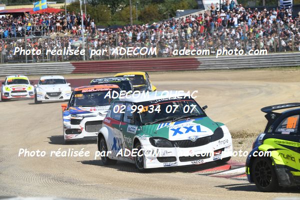 http://v2.adecom-photo.com/images//1.RALLYCROSS/2023/20_RALLYCROSS_LOHEAC_2023/SUPER_1600/LEFEUVRE_Alexandre/53A_6100.JPG