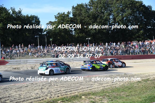 http://v2.adecom-photo.com/images//1.RALLYCROSS/2023/20_RALLYCROSS_LOHEAC_2023/SUPER_1600/LEFEUVRE_Alexandre/53A_6427.JPG