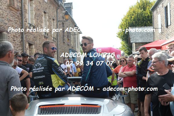 http://v2.adecom-photo.com/images//1.RALLYCROSS/2023/20_RALLYCROSS_LOHEAC_2023/SUPER_1600/LEFEUVRE_Alexandre/53E_9210.JPG