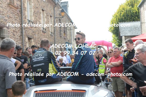 http://v2.adecom-photo.com/images//1.RALLYCROSS/2023/20_RALLYCROSS_LOHEAC_2023/SUPER_1600/LEFEUVRE_Alexandre/53E_9211.JPG