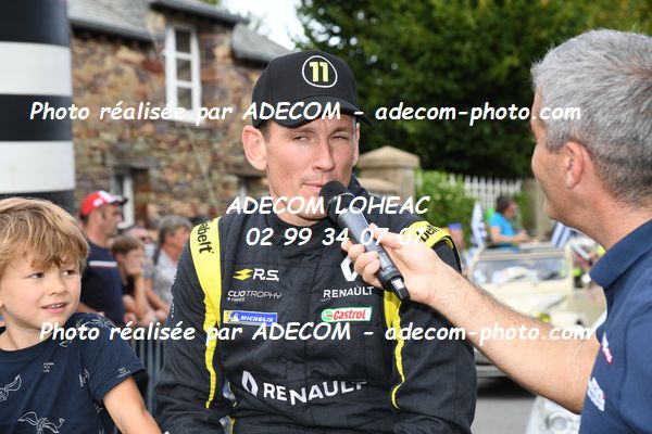 http://v2.adecom-photo.com/images//1.RALLYCROSS/2023/20_RALLYCROSS_LOHEAC_2023/SUPER_1600/MASSE_Romain/53A_1300.JPG