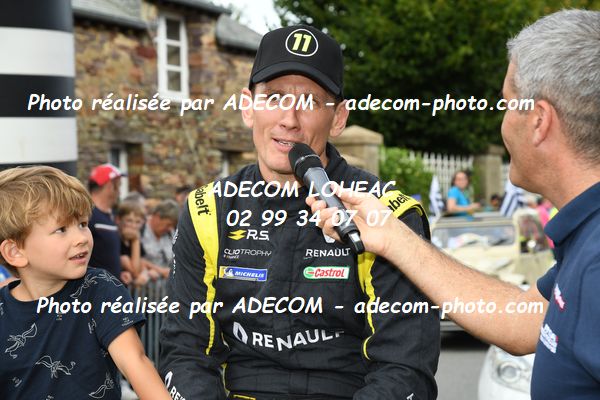 http://v2.adecom-photo.com/images//1.RALLYCROSS/2023/20_RALLYCROSS_LOHEAC_2023/SUPER_1600/MASSE_Romain/53A_1301.JPG