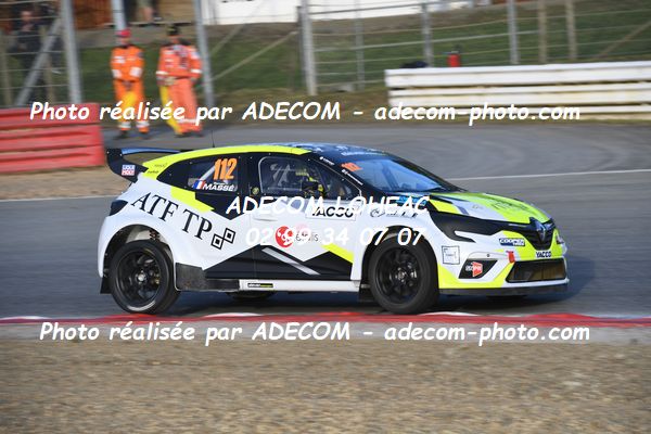 http://v2.adecom-photo.com/images//1.RALLYCROSS/2023/20_RALLYCROSS_LOHEAC_2023/SUPER_1600/MASSE_Romain/53A_1542.JPG