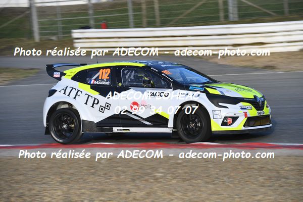 http://v2.adecom-photo.com/images//1.RALLYCROSS/2023/20_RALLYCROSS_LOHEAC_2023/SUPER_1600/MASSE_Romain/53A_1543.JPG