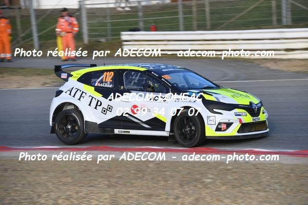 http://v2.adecom-photo.com/images//1.RALLYCROSS/2023/20_RALLYCROSS_LOHEAC_2023/SUPER_1600/MASSE_Romain/53A_1566.JPG