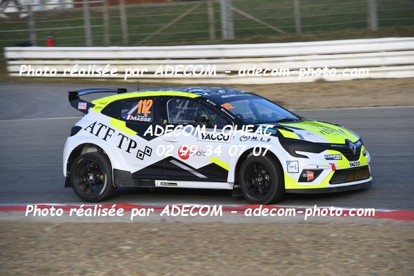 http://v2.adecom-photo.com/images//1.RALLYCROSS/2023/20_RALLYCROSS_LOHEAC_2023/SUPER_1600/MASSE_Romain/53A_1567.JPG