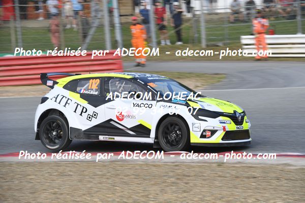 http://v2.adecom-photo.com/images//1.RALLYCROSS/2023/20_RALLYCROSS_LOHEAC_2023/SUPER_1600/MASSE_Romain/53A_2250.JPG