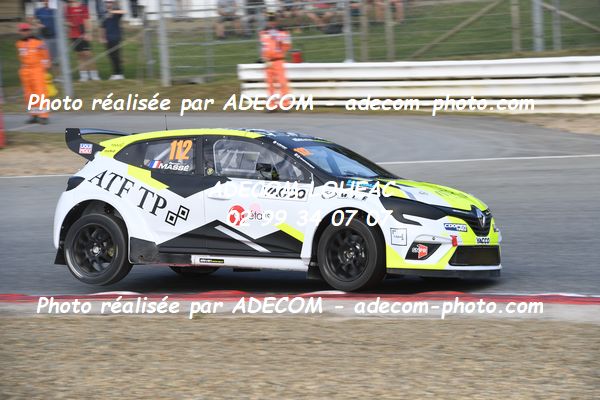 http://v2.adecom-photo.com/images//1.RALLYCROSS/2023/20_RALLYCROSS_LOHEAC_2023/SUPER_1600/MASSE_Romain/53A_2251.JPG