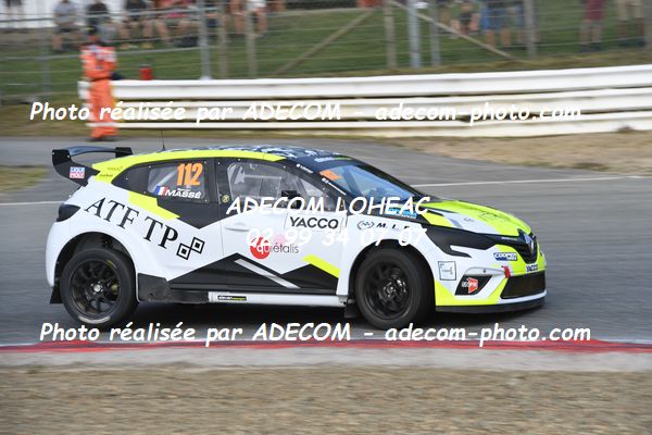 http://v2.adecom-photo.com/images//1.RALLYCROSS/2023/20_RALLYCROSS_LOHEAC_2023/SUPER_1600/MASSE_Romain/53A_2262.JPG