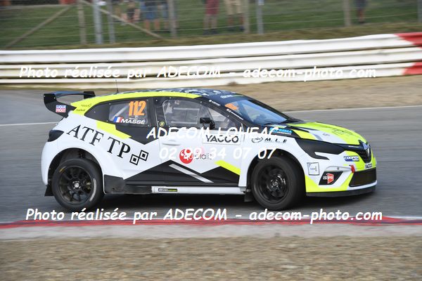 http://v2.adecom-photo.com/images//1.RALLYCROSS/2023/20_RALLYCROSS_LOHEAC_2023/SUPER_1600/MASSE_Romain/53A_2263.JPG