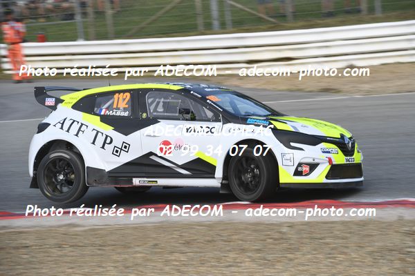 http://v2.adecom-photo.com/images//1.RALLYCROSS/2023/20_RALLYCROSS_LOHEAC_2023/SUPER_1600/MASSE_Romain/53A_2276.JPG