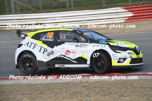 http://v2.adecom-photo.com/images//1.RALLYCROSS/2023/20_RALLYCROSS_LOHEAC_2023/SUPER_1600/MASSE_Romain/53A_2277.JPG