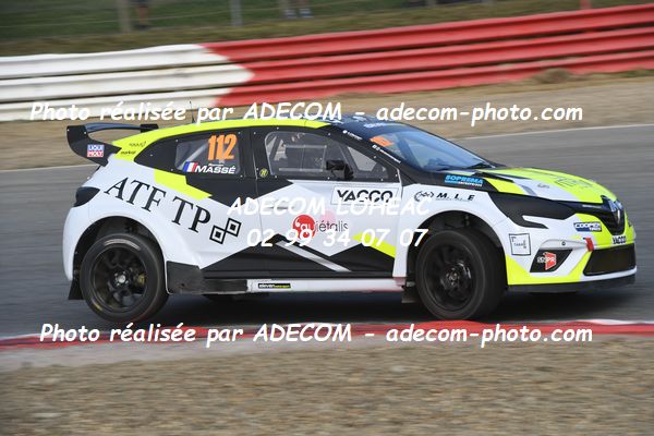 http://v2.adecom-photo.com/images//1.RALLYCROSS/2023/20_RALLYCROSS_LOHEAC_2023/SUPER_1600/MASSE_Romain/53A_2278.JPG