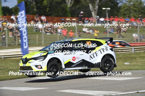 http://v2.adecom-photo.com/images//1.RALLYCROSS/2023/20_RALLYCROSS_LOHEAC_2023/SUPER_1600/MASSE_Romain/53A_2806.JPG