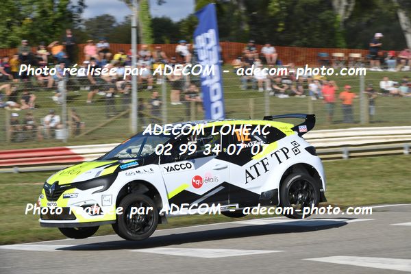 http://v2.adecom-photo.com/images//1.RALLYCROSS/2023/20_RALLYCROSS_LOHEAC_2023/SUPER_1600/MASSE_Romain/53A_2807.JPG