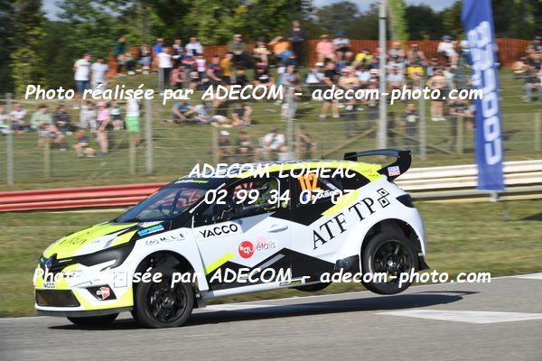 http://v2.adecom-photo.com/images//1.RALLYCROSS/2023/20_RALLYCROSS_LOHEAC_2023/SUPER_1600/MASSE_Romain/53A_2808.JPG