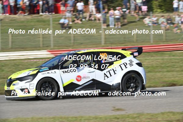 http://v2.adecom-photo.com/images//1.RALLYCROSS/2023/20_RALLYCROSS_LOHEAC_2023/SUPER_1600/MASSE_Romain/53A_2810.JPG