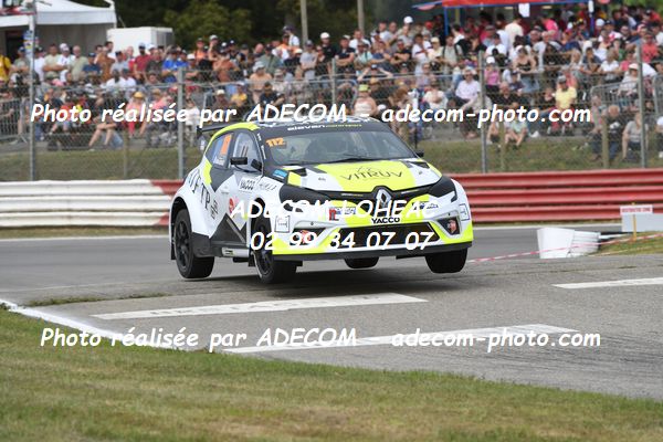 http://v2.adecom-photo.com/images//1.RALLYCROSS/2023/20_RALLYCROSS_LOHEAC_2023/SUPER_1600/MASSE_Romain/53A_3930.JPG