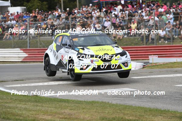 http://v2.adecom-photo.com/images//1.RALLYCROSS/2023/20_RALLYCROSS_LOHEAC_2023/SUPER_1600/MASSE_Romain/53A_3931.JPG