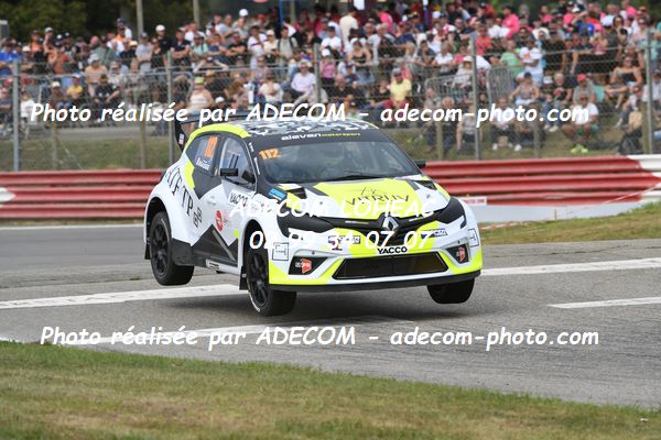 http://v2.adecom-photo.com/images//1.RALLYCROSS/2023/20_RALLYCROSS_LOHEAC_2023/SUPER_1600/MASSE_Romain/53A_3932.JPG