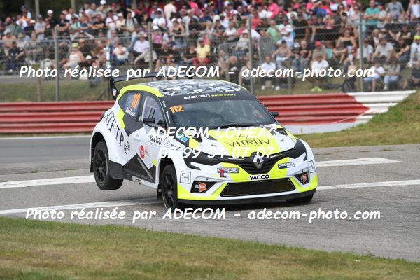 http://v2.adecom-photo.com/images//1.RALLYCROSS/2023/20_RALLYCROSS_LOHEAC_2023/SUPER_1600/MASSE_Romain/53A_3933.JPG