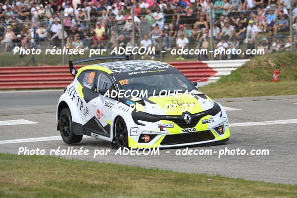 http://v2.adecom-photo.com/images//1.RALLYCROSS/2023/20_RALLYCROSS_LOHEAC_2023/SUPER_1600/MASSE_Romain/53A_3934.JPG