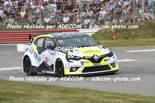 http://v2.adecom-photo.com/images//1.RALLYCROSS/2023/20_RALLYCROSS_LOHEAC_2023/SUPER_1600/MASSE_Romain/53A_3935.JPG