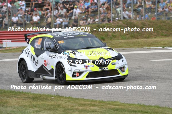 http://v2.adecom-photo.com/images//1.RALLYCROSS/2023/20_RALLYCROSS_LOHEAC_2023/SUPER_1600/MASSE_Romain/53A_3936.JPG